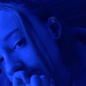 Meet your Posher, Lilly